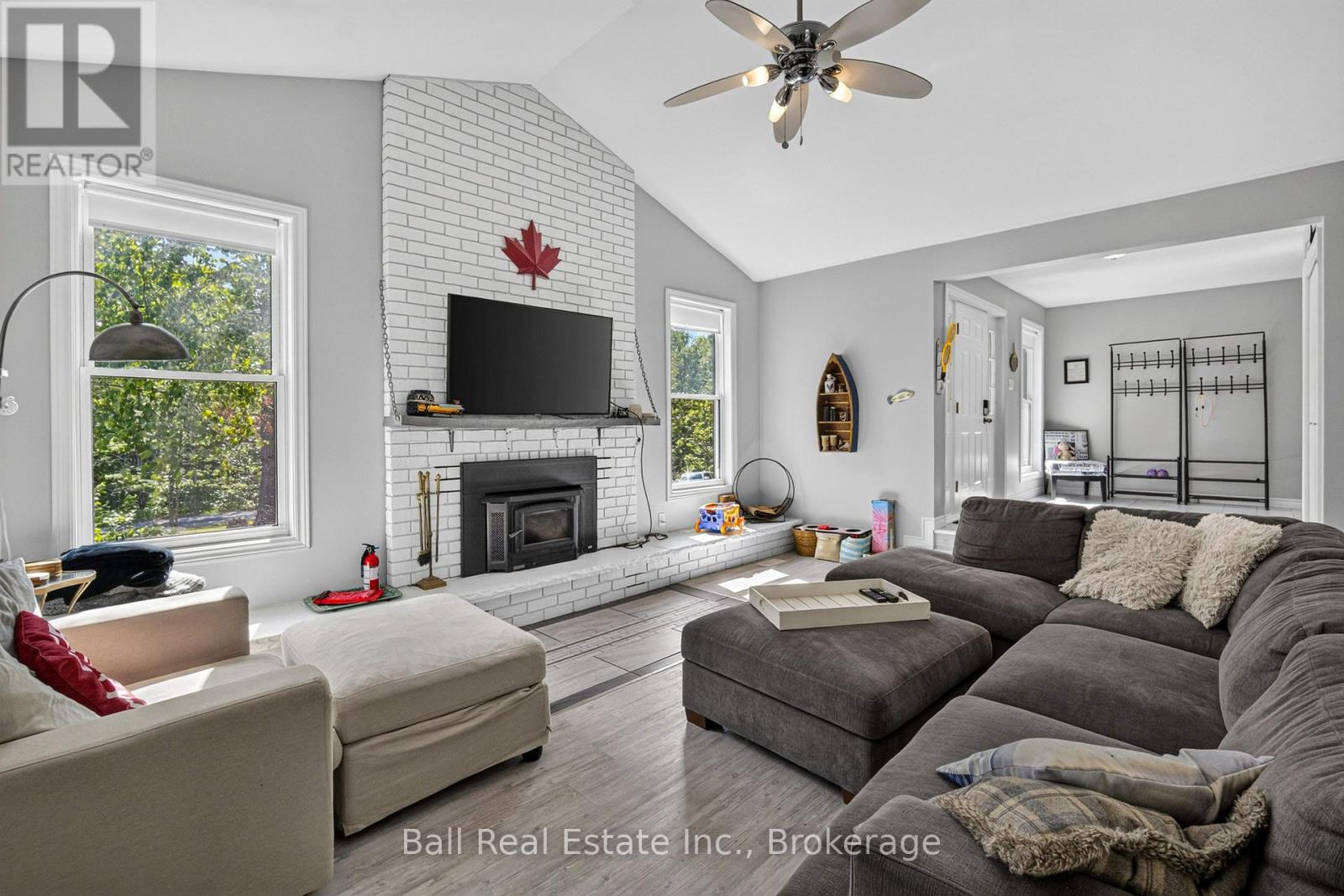 2331 LAKESIDE DRIVE - Image 6