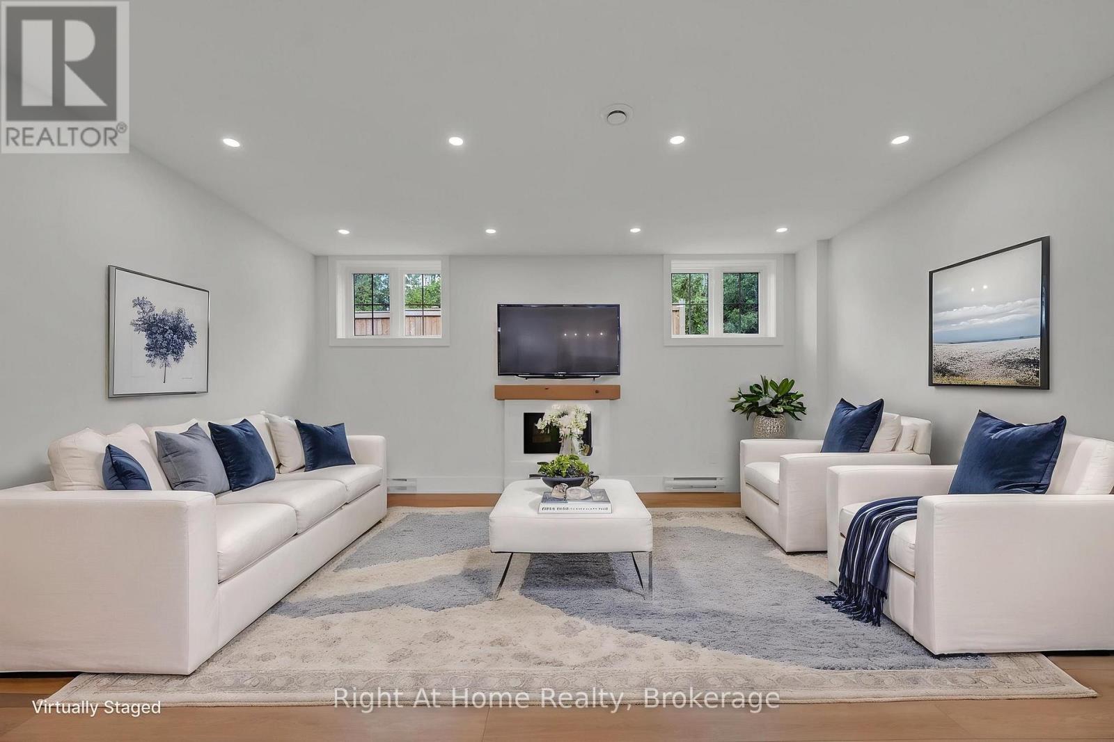 213 SUZANNE MESS BOULEVARD - Image 28