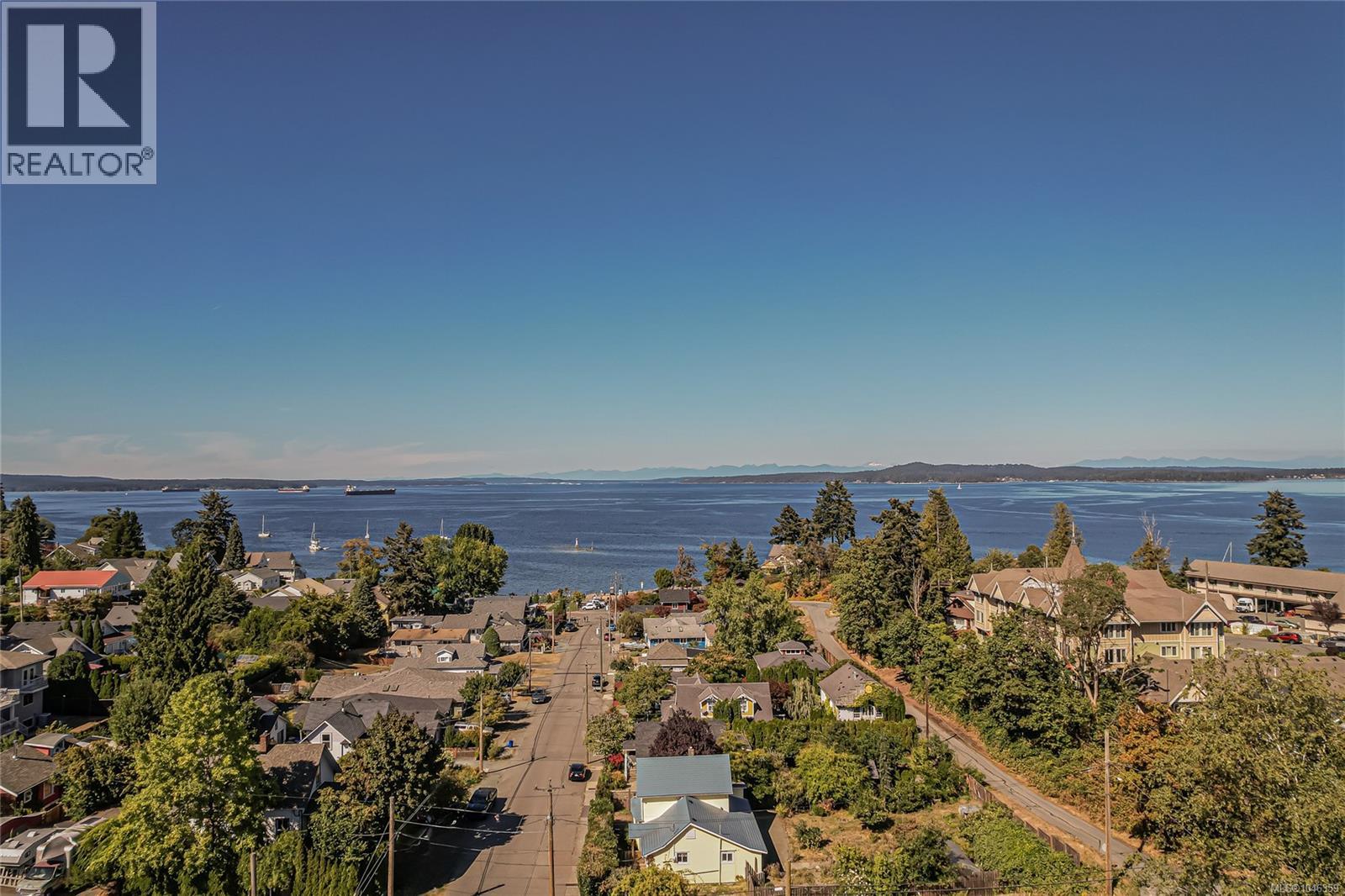 9899 Maple St, Chemainus
