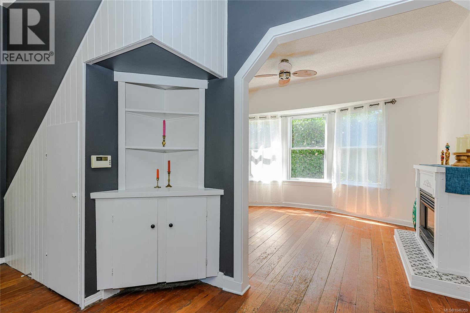 9899 Maple St, Chemainus