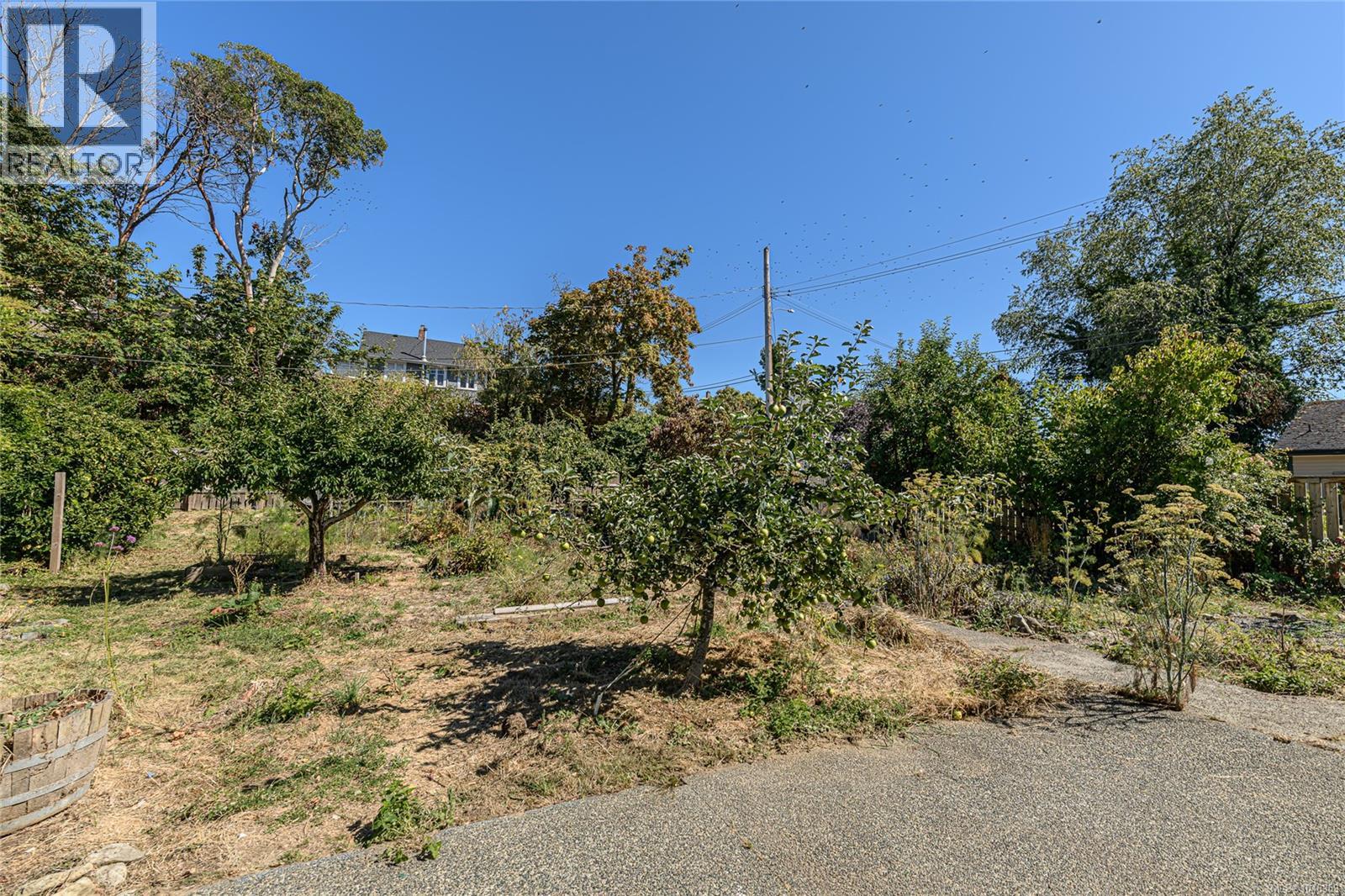 9899 Maple St, Chemainus