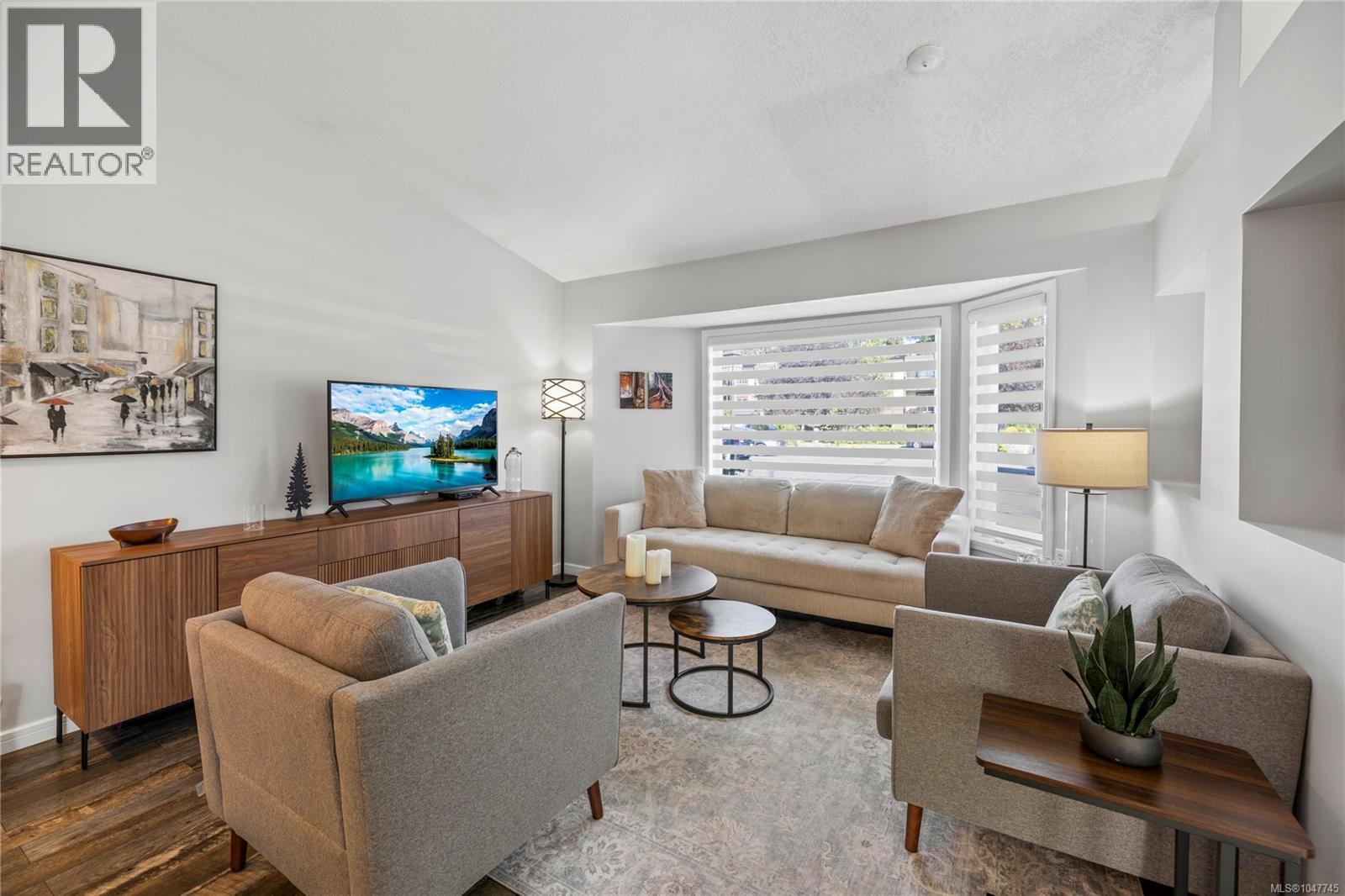 #9 1623 Caspers Way - 4