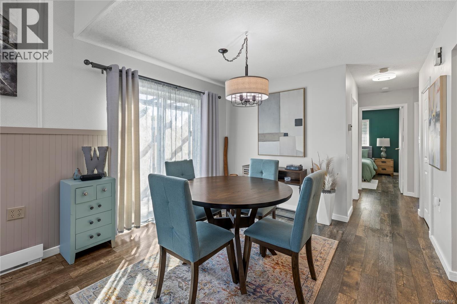 #9 1623 Caspers Way - Image 8
