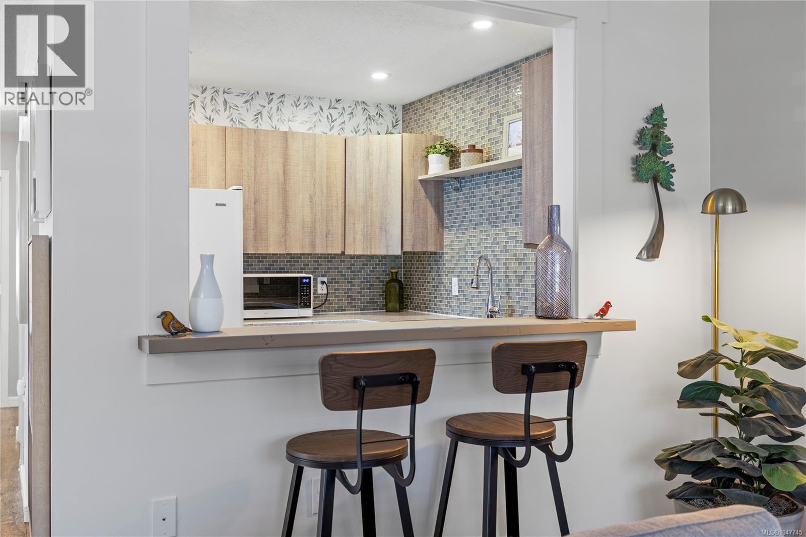 #9 1623 Caspers Way - 15