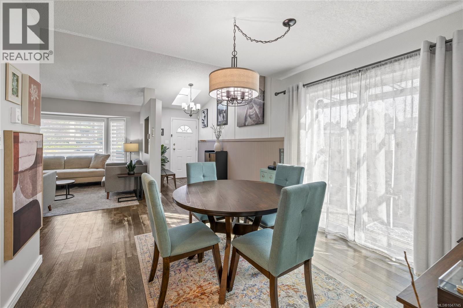 #9 1623 Caspers Way - 16