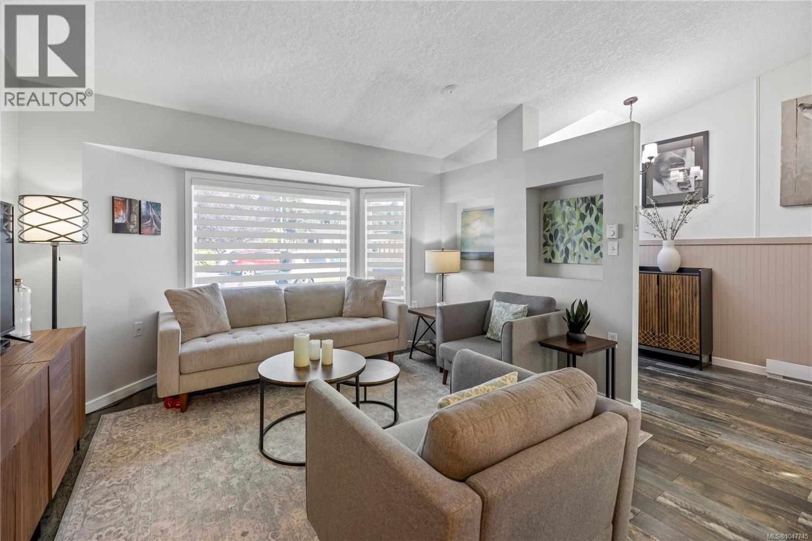 #9 1623 Caspers Way - Image 6
