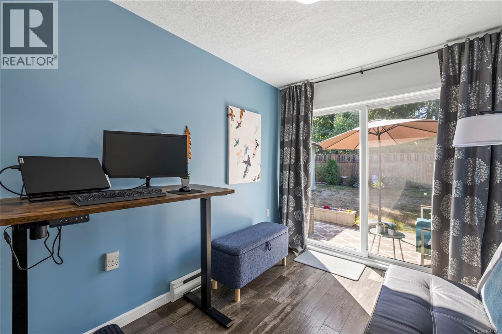#9 1623 Caspers Way - 21