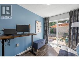 9 1623 Caspers Way, Nanaimo, BC V9S1K2 Photo 21