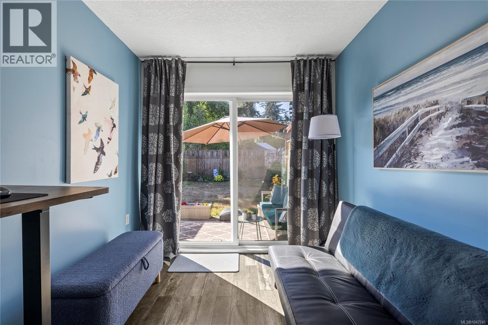 #9 1623 Caspers Way - 22