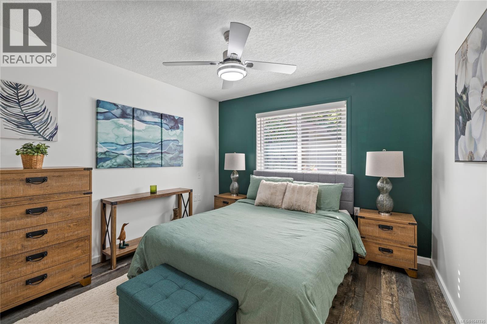 #9 1623 Caspers Way - Image 19
