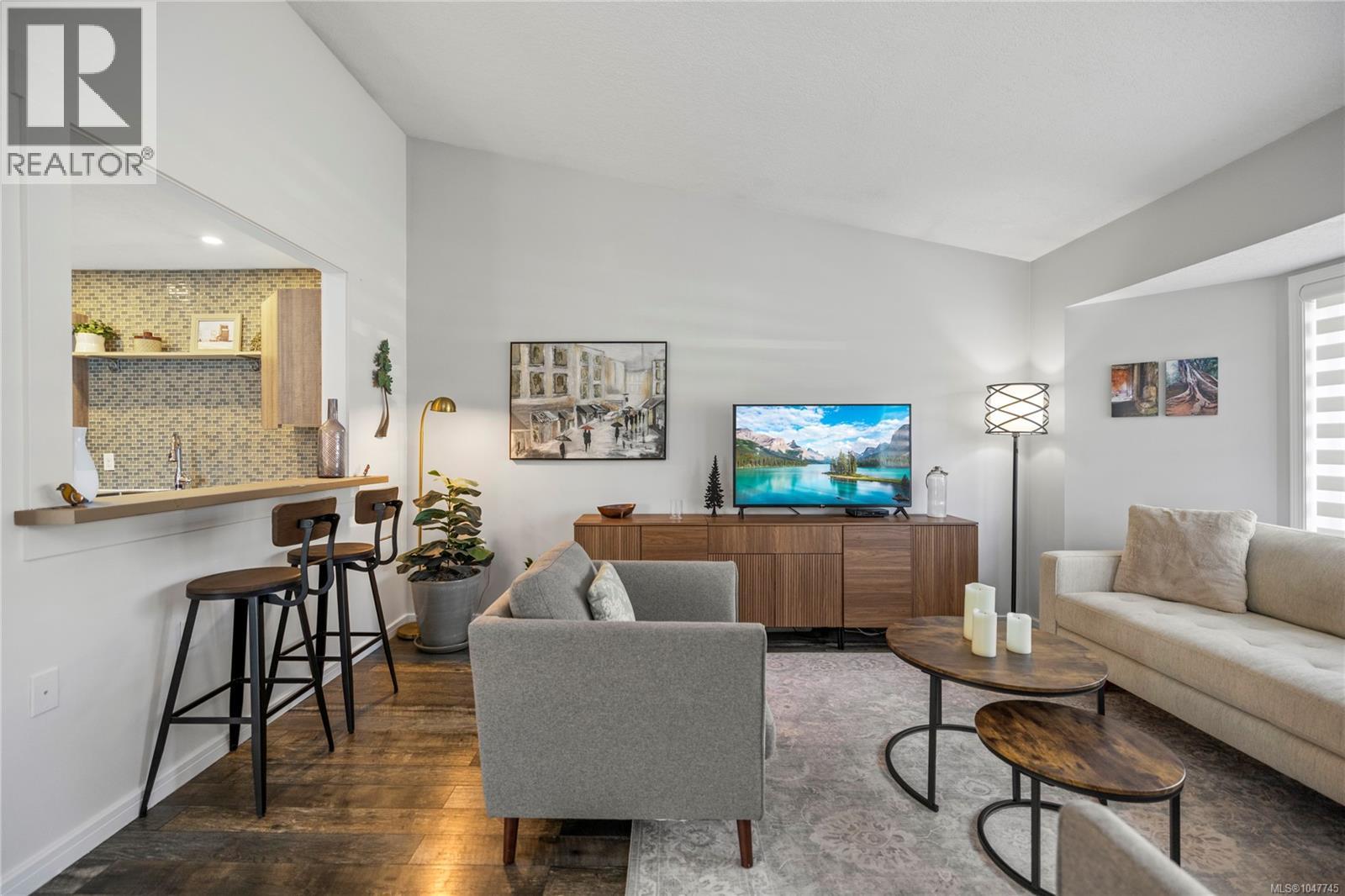 #9 1623 Caspers Way - Image 7