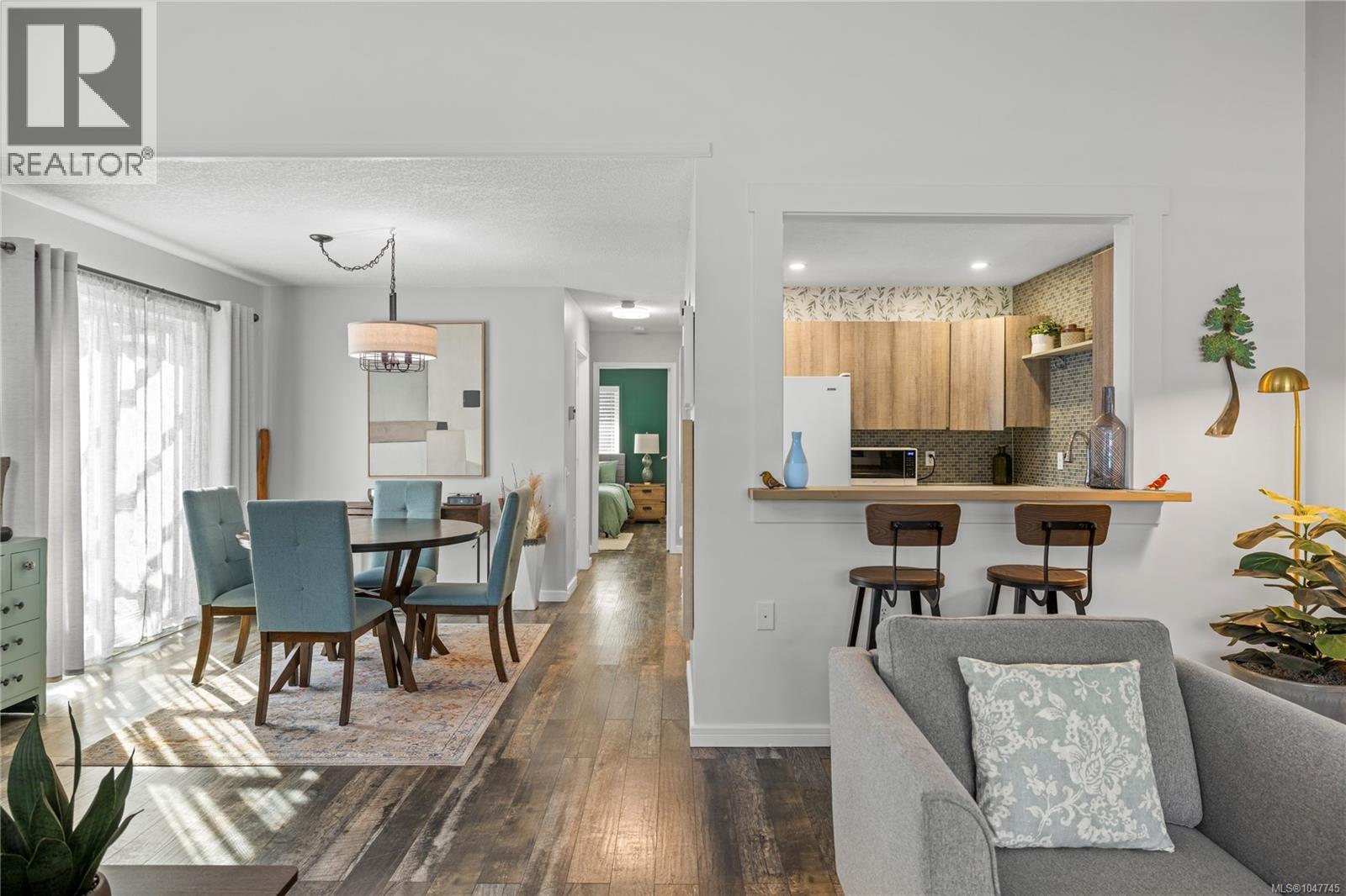 #9 1623 Caspers Way - Image 17