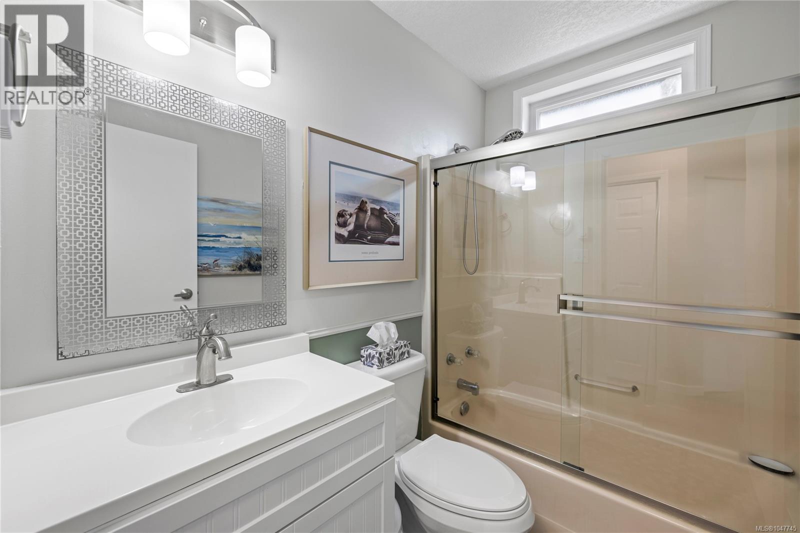 #9 1623 Caspers Way - 18