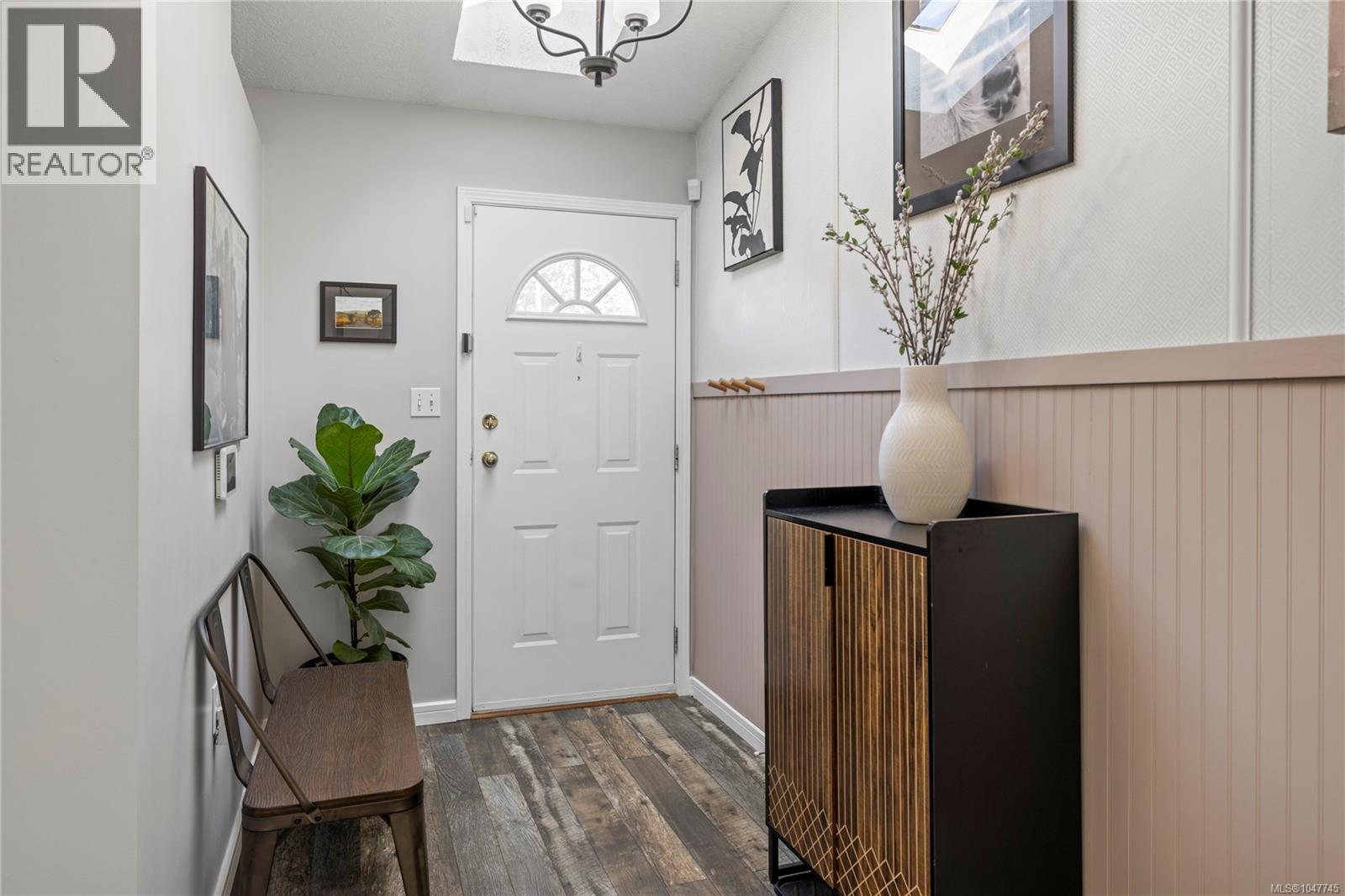 #9 1623 Caspers Way - 2