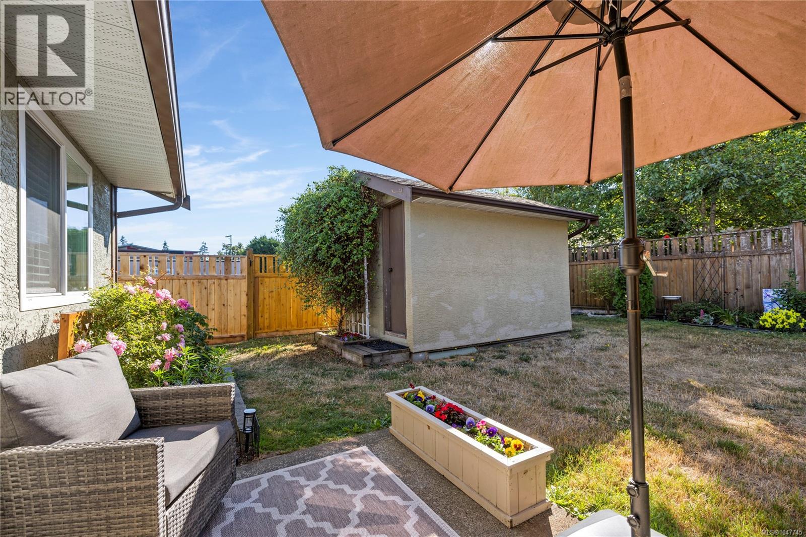 #9 1623 Caspers Way - Image 27