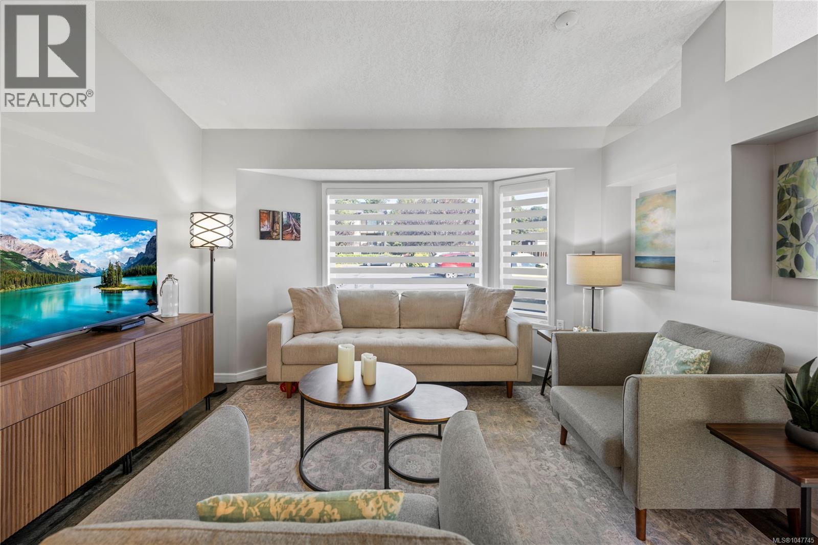 #9 1623 Caspers Way - 5