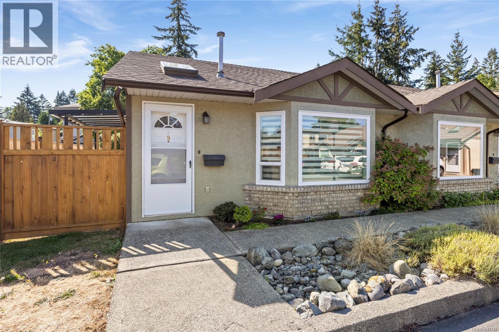 #9 1623 Caspers Way - Image 31