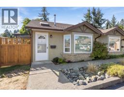 9 1623 Caspers Way, Nanaimo, BC V9S1K2 Photo 31