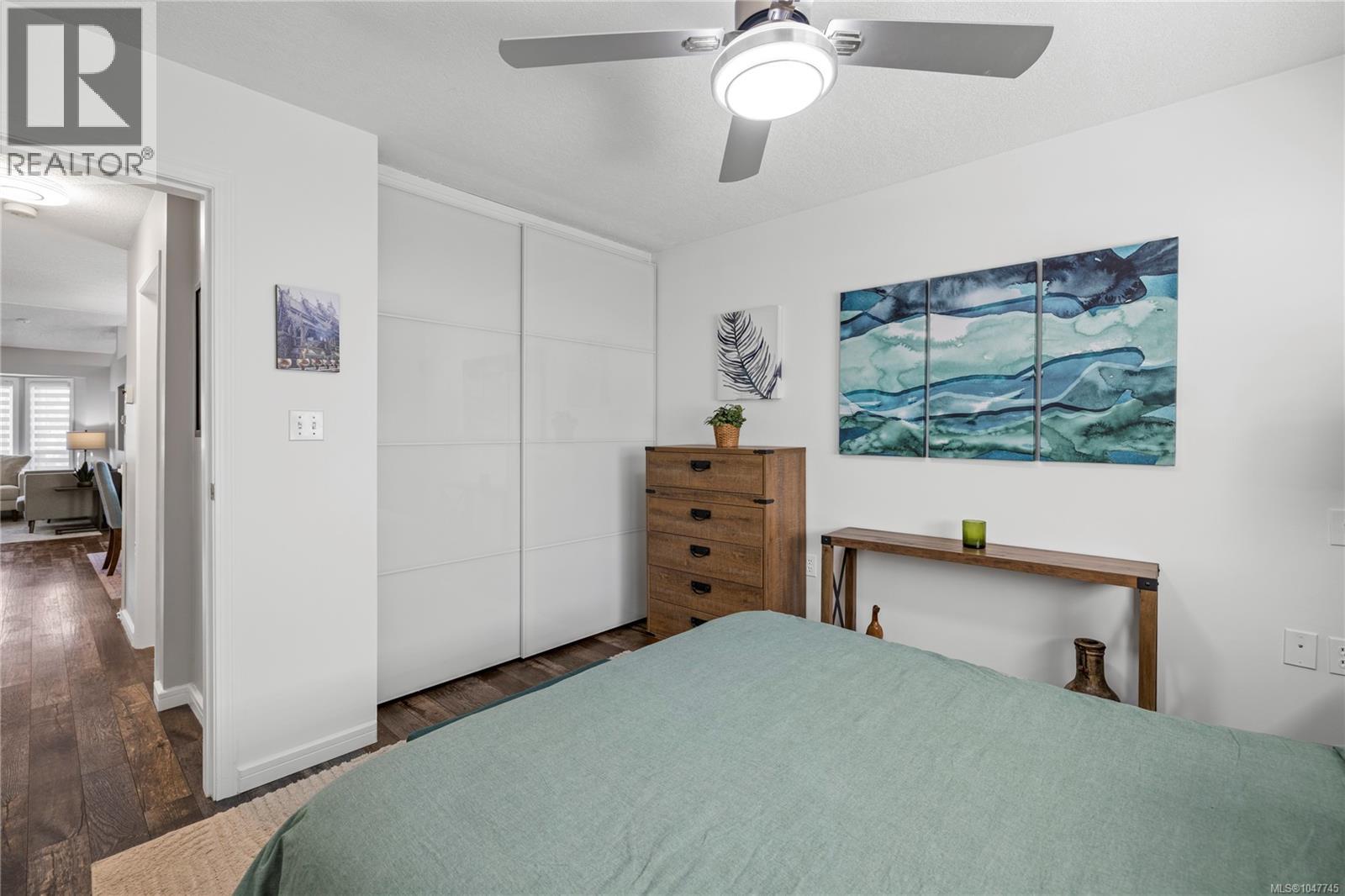 #9 1623 Caspers Way - Image 20