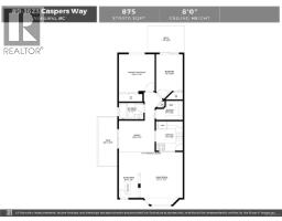 9 1623 Caspers Way, Nanaimo, BC V9S1K2 Photo 23