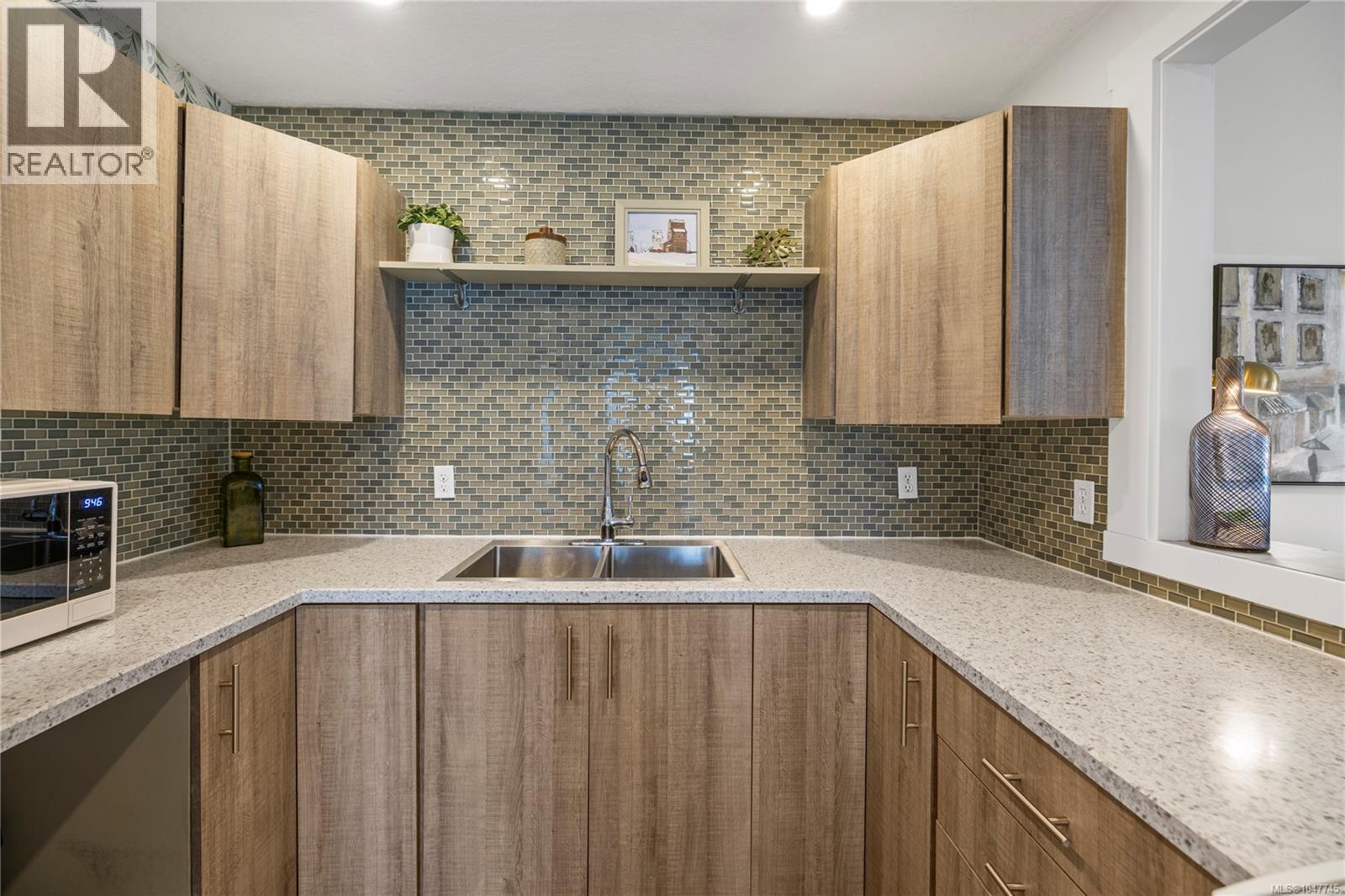 #9 1623 Caspers Way - Image 11