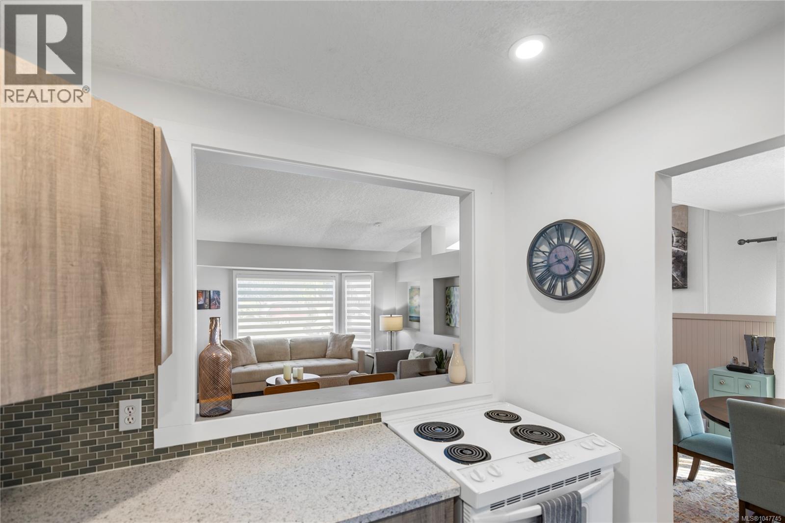 #9 1623 Caspers Way - 14
