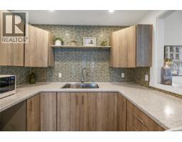 9 1623 Caspers Way, Nanaimo, BC V9S1K2 Photo 11