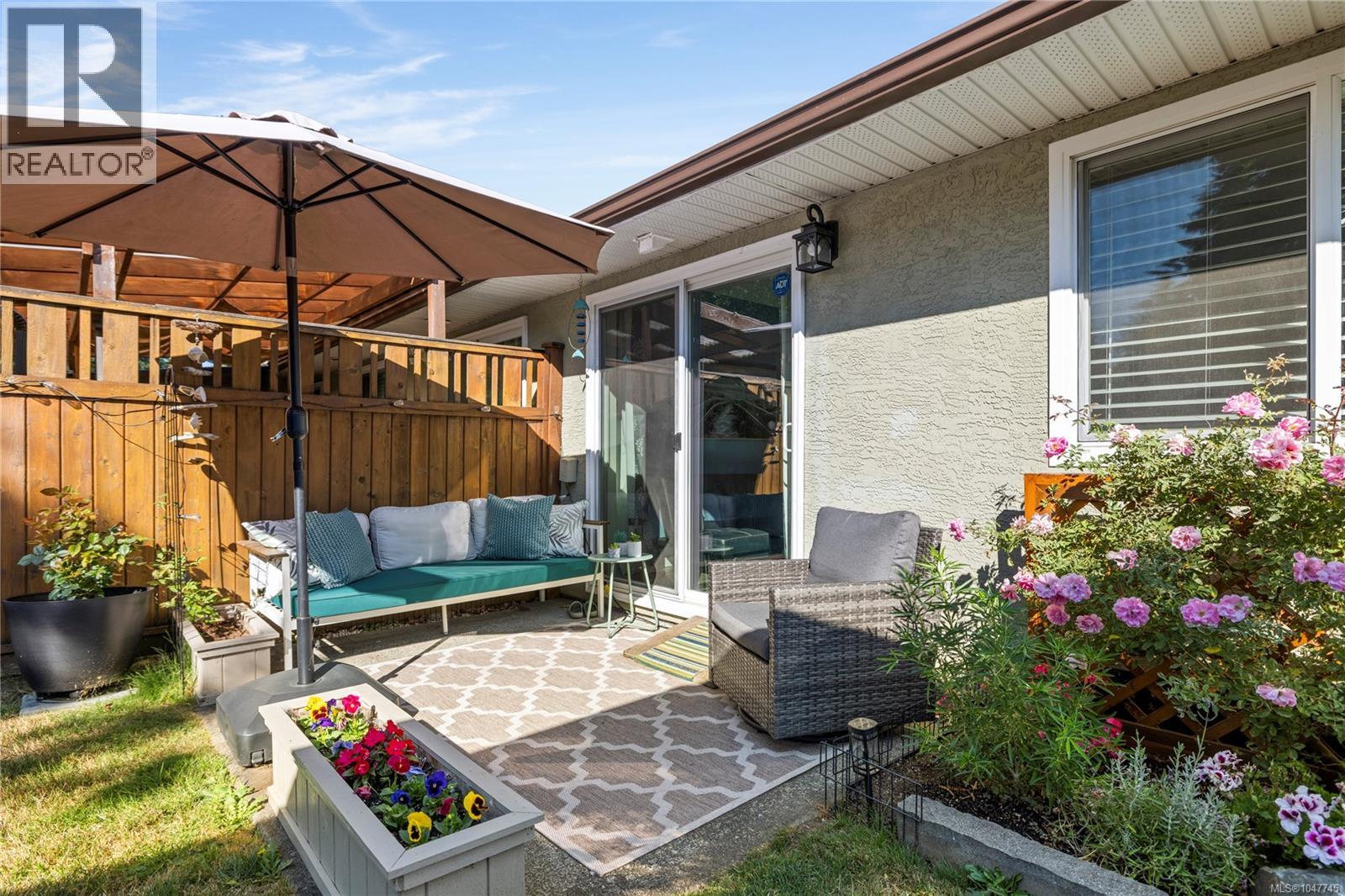 #9 1623 Caspers Way - Image 26