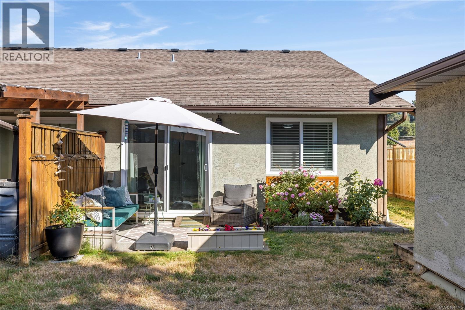 #9 1623 Caspers Way - Image 25