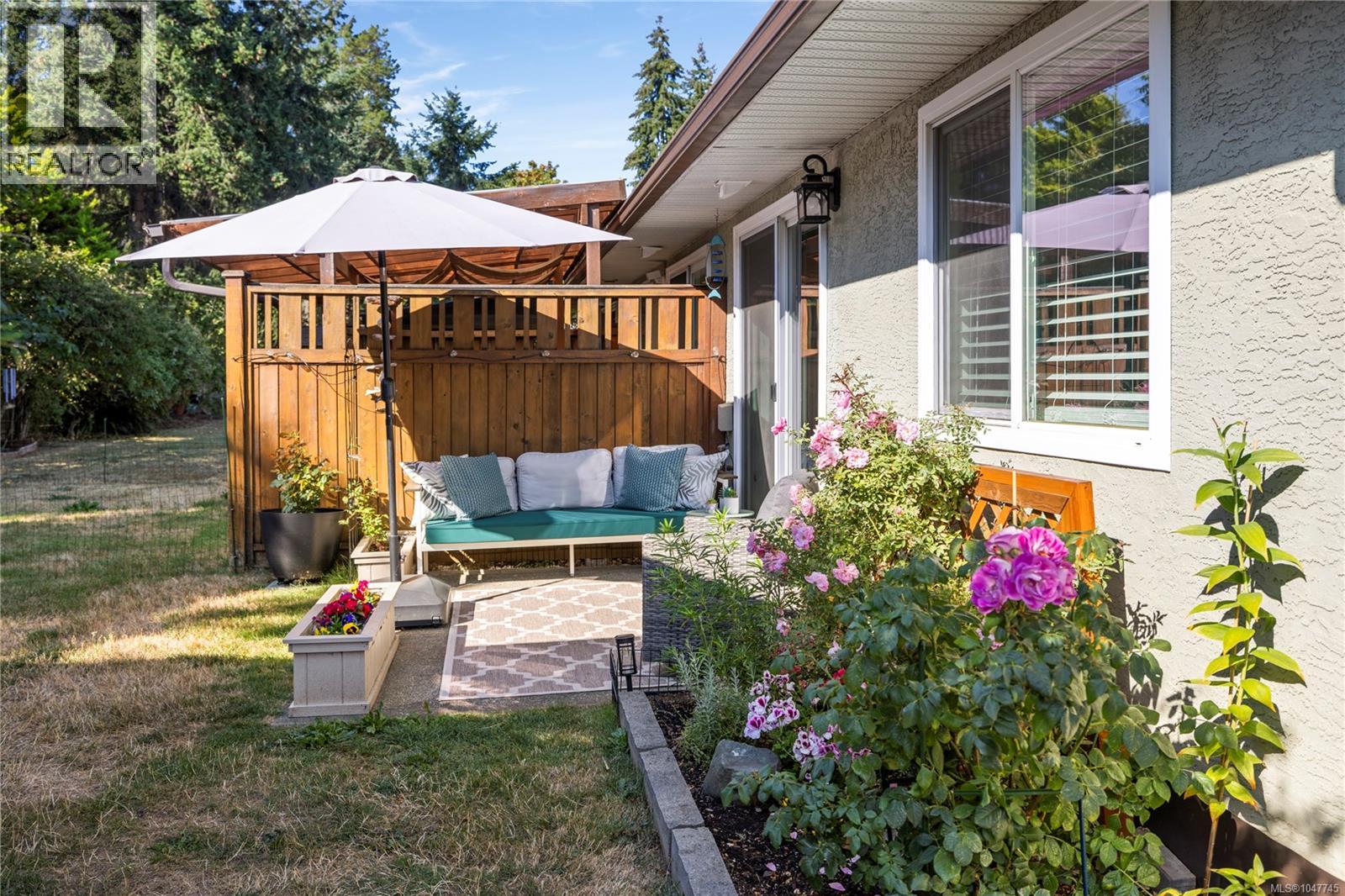 #9 1623 Caspers Way - Image 28