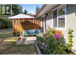 9 1623 Caspers Way, Nanaimo, BC V9S1K2 Photo 28
