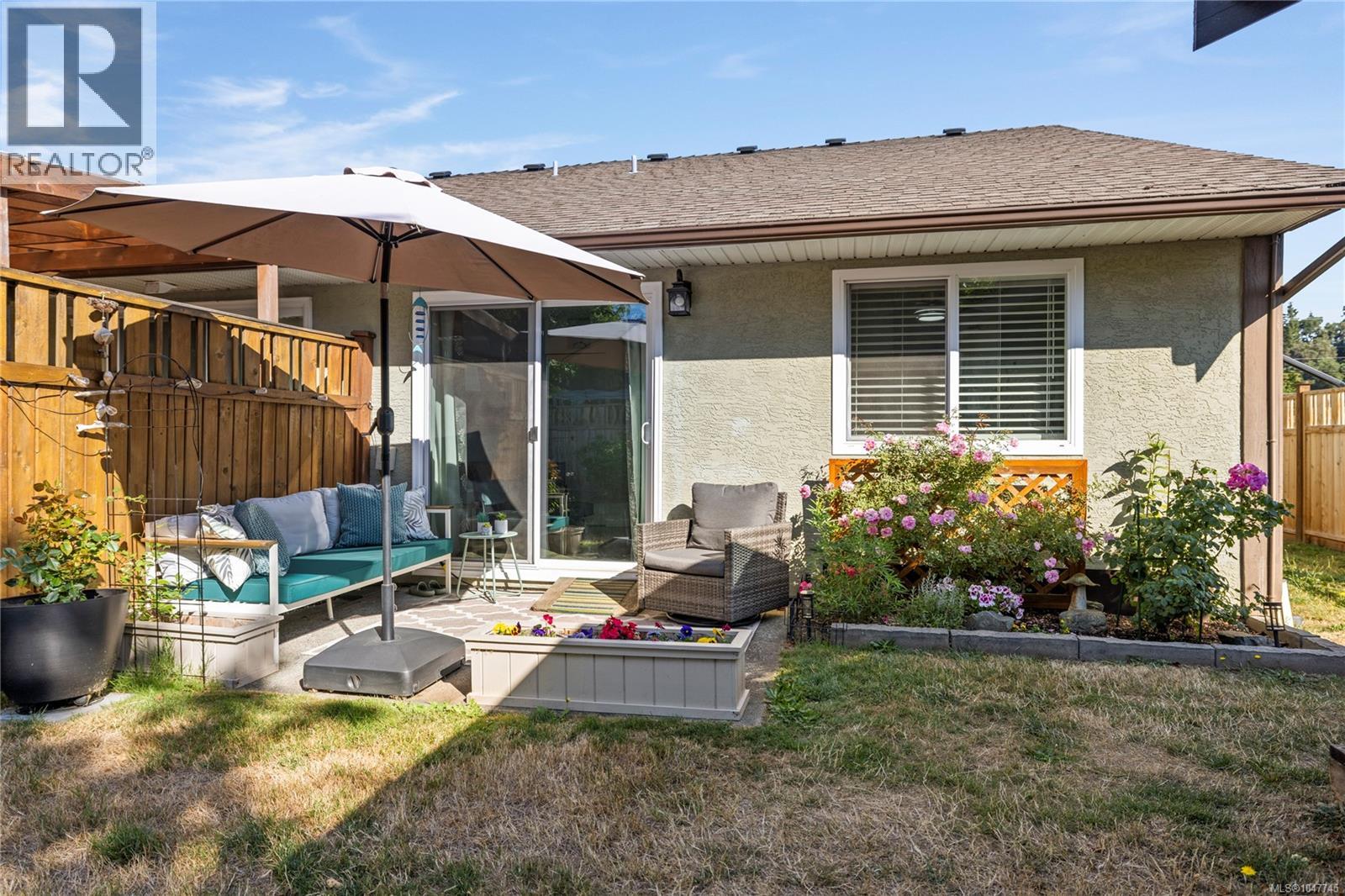 #9 1623 Caspers Way - Image 24