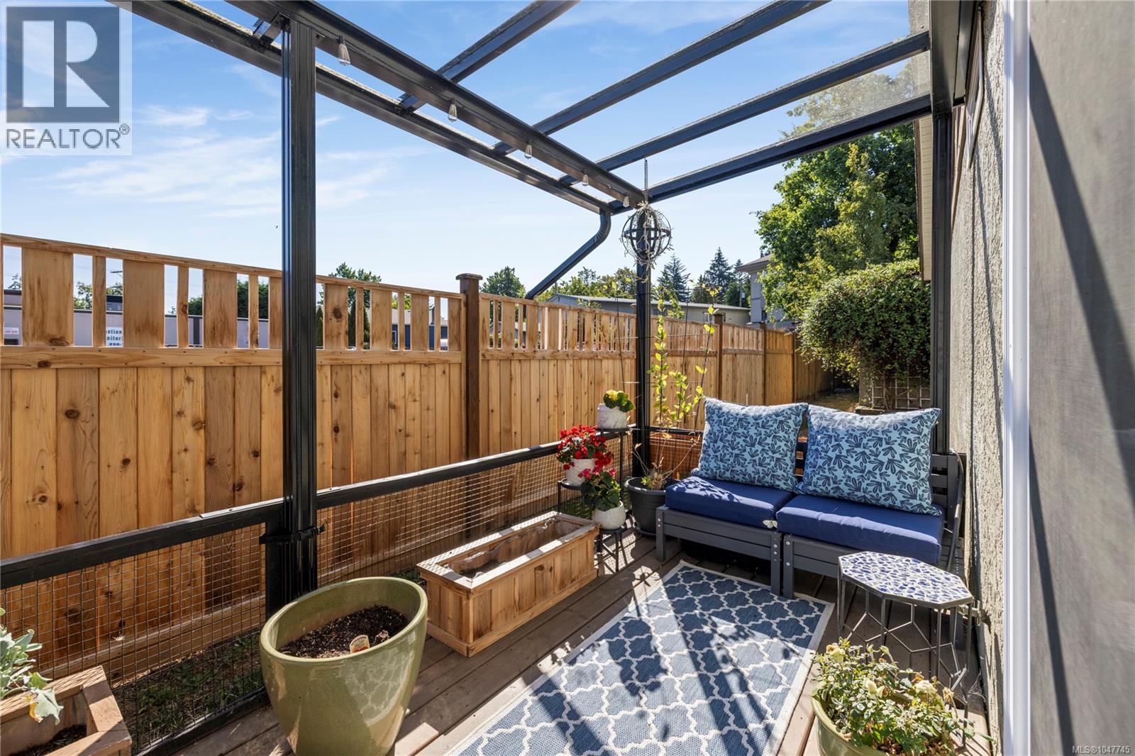 #9 1623 Caspers Way - Image 30