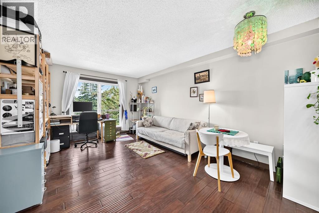 #304 1301 17 Avenue NW - Image 9