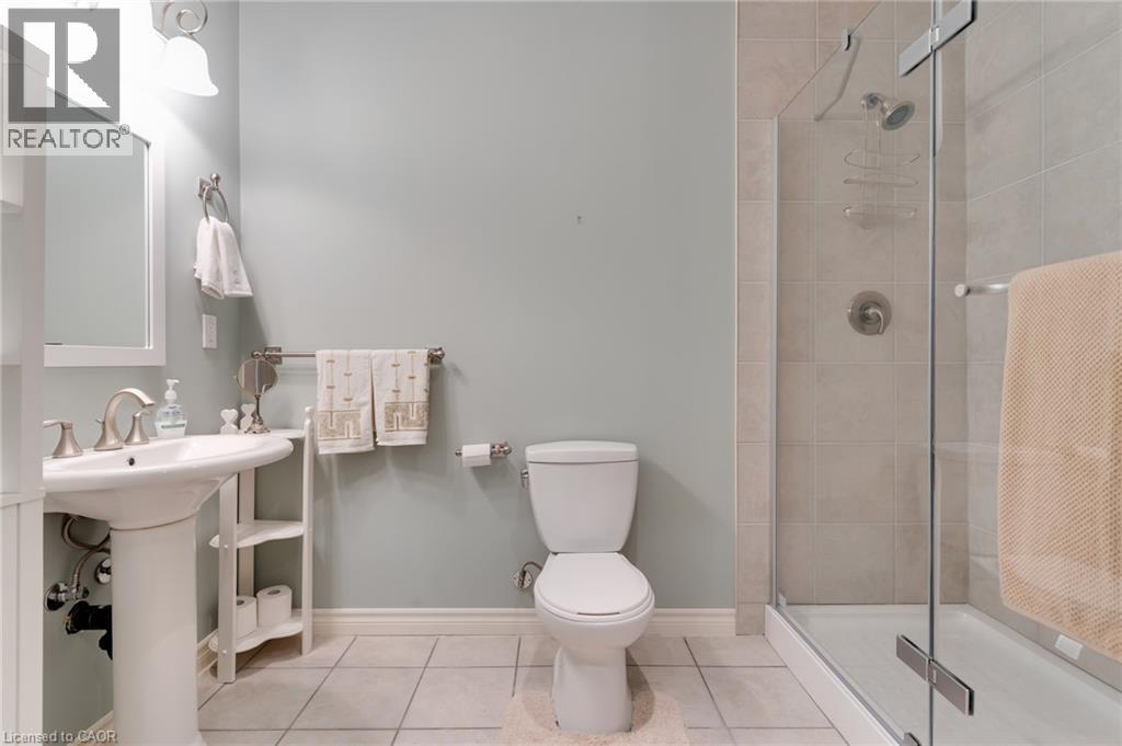 150 GARTH MASSEY Drive - Image 35