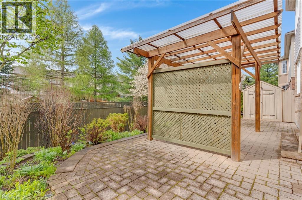 150 GARTH MASSEY Drive - Image 39