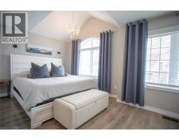 18 England Terrace, Stoney Creek, ON L8J0G4 Photo 15