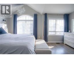 18 England Terrace, Stoney Creek, ON L8J0G4 Photo 17