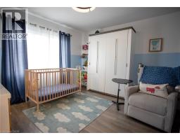 18 England Terrace, Stoney Creek, ON L8J0G4 Photo 19