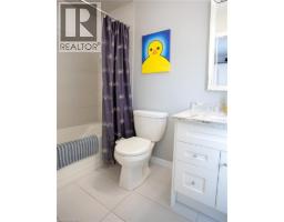18 England Terrace, Stoney Creek, ON L8J0G4 Photo 20