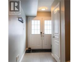 18 England Terrace, Stoney Creek, ON L8J0G4 Photo 22