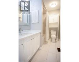 18 England Terrace, Stoney Creek, ON L8J0G4 Photo 14