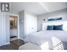 18 England Terrace, Stoney Creek, ON L8J0G4 Photo 18