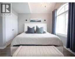 18 England Terrace, Stoney Creek, ON L8J0G4 Photo 16