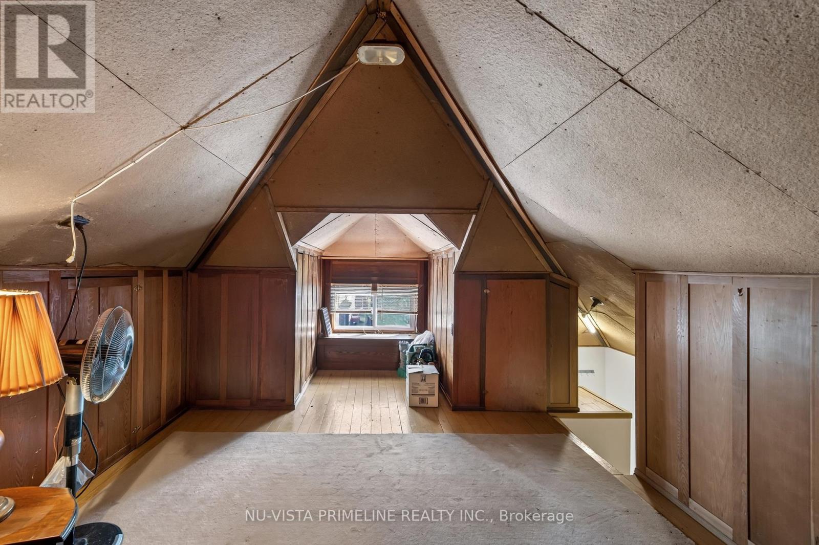 4 bedroom Single Family interior view, 83 Thornton Avenue, London East (East B), Ontario