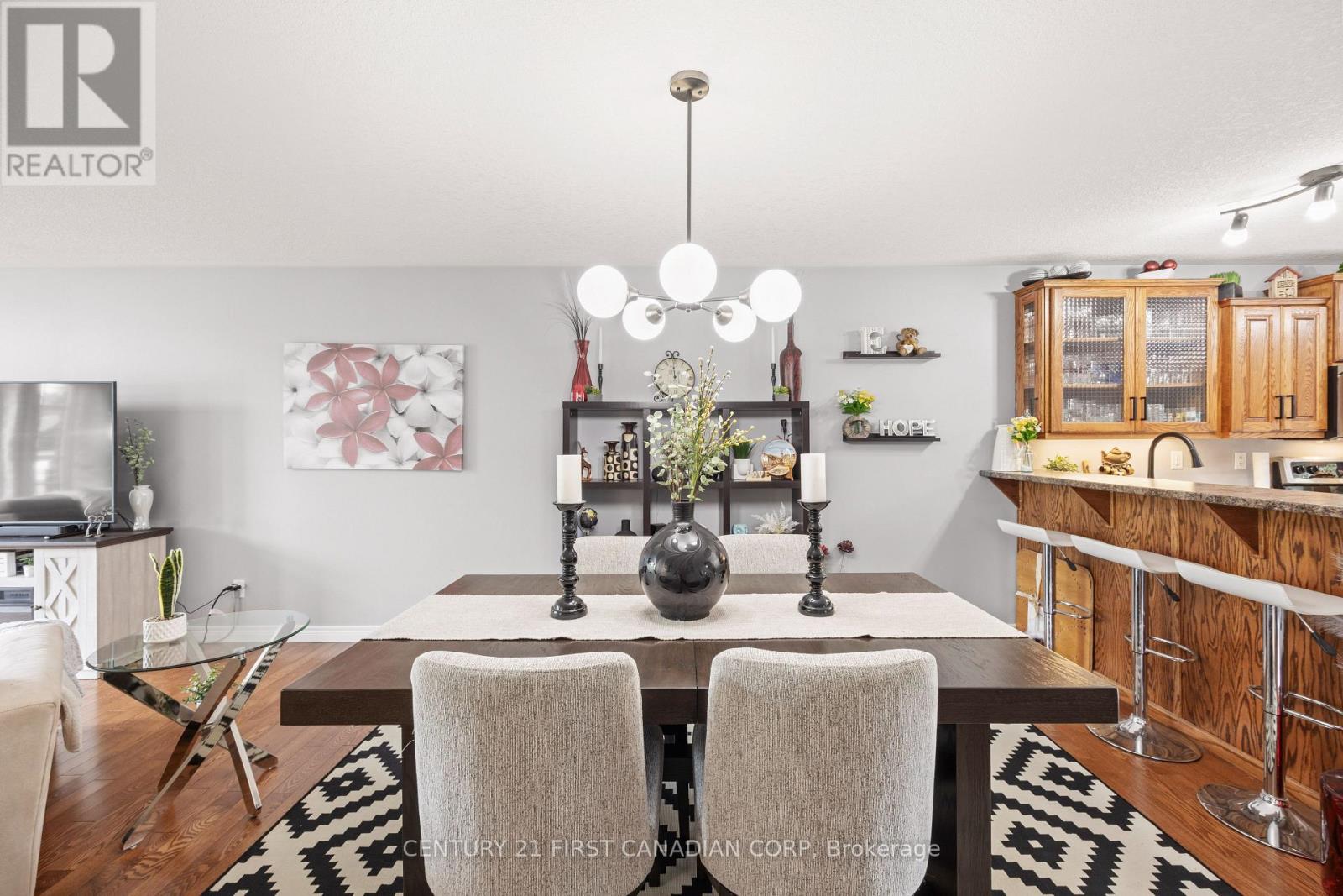 34 BROCK STREET - Image 13