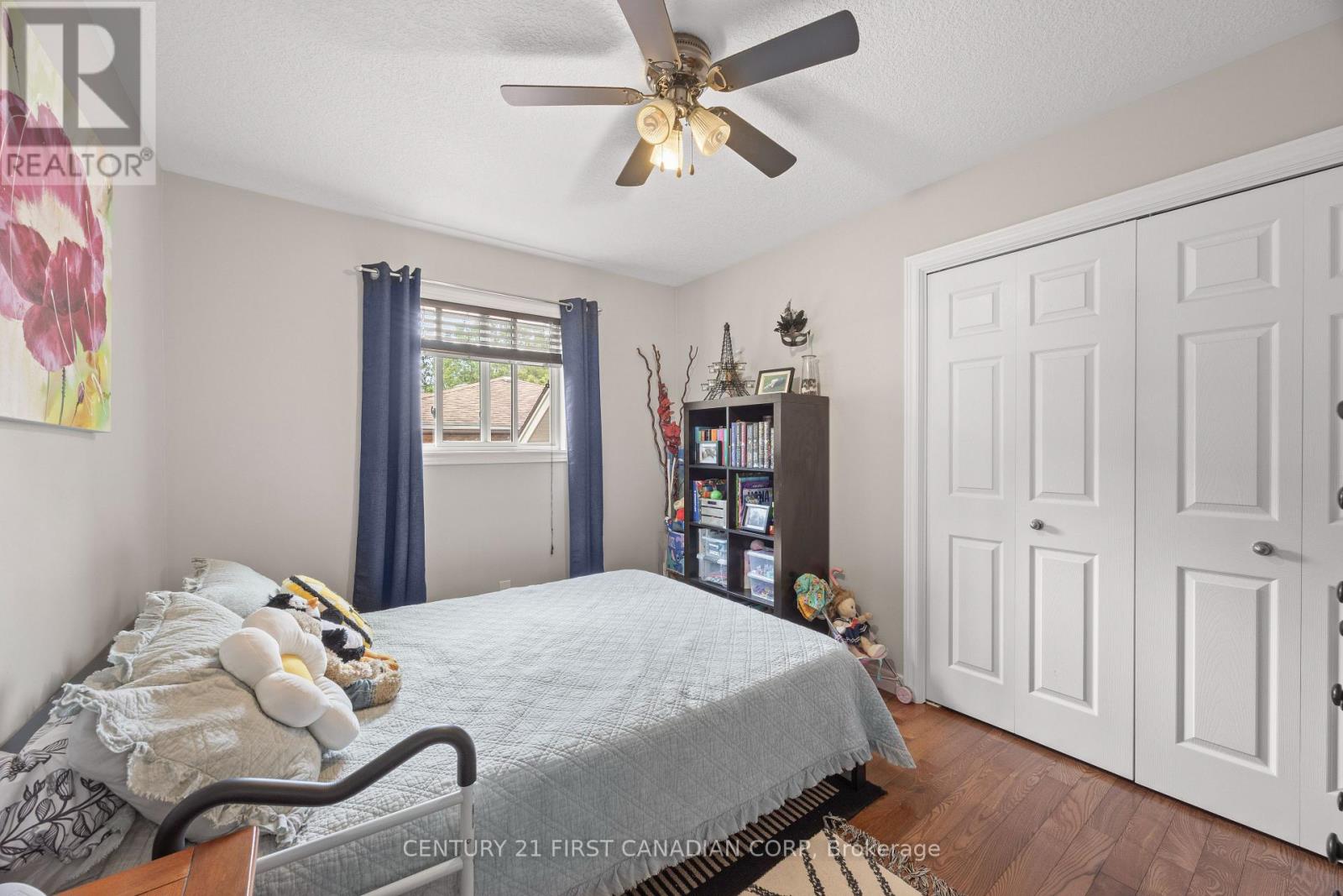 34 BROCK STREET - Image 24