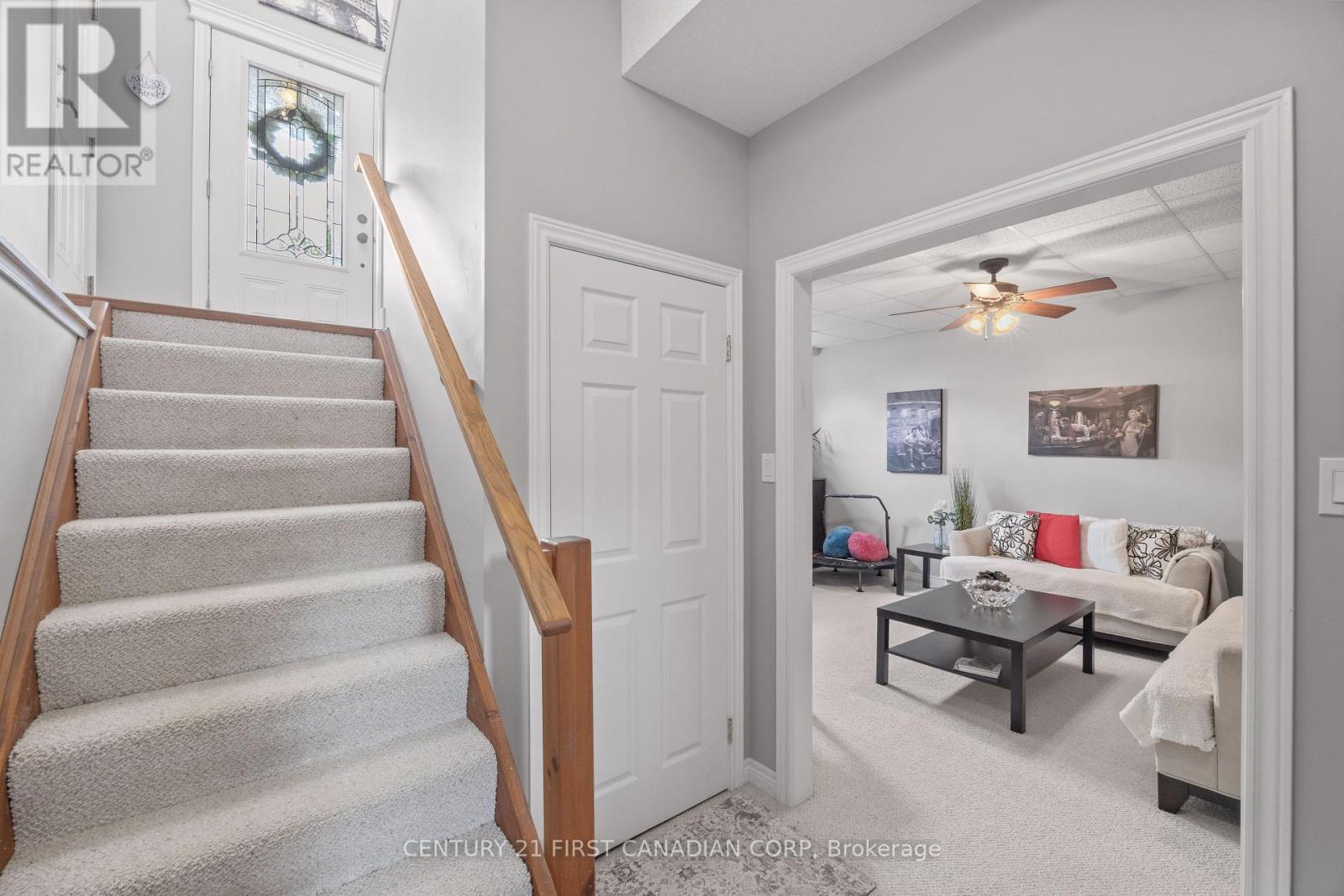 34 BROCK STREET - Image 27