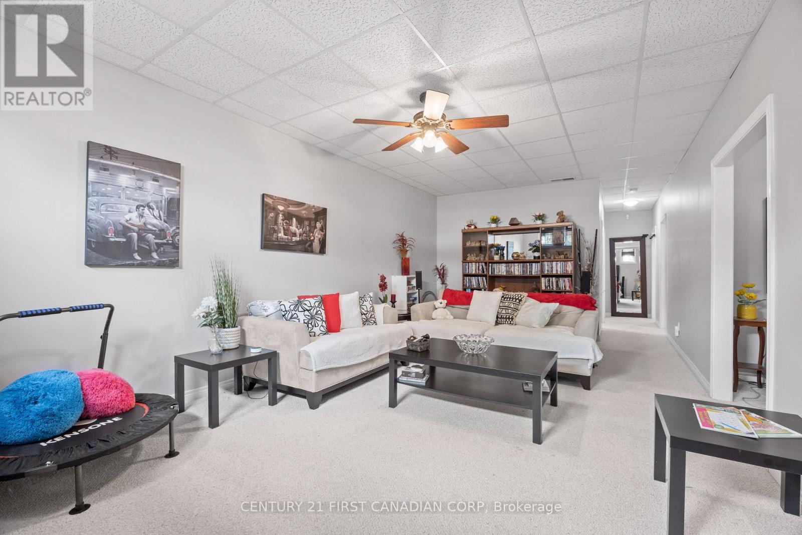 34 BROCK STREET - Image 31