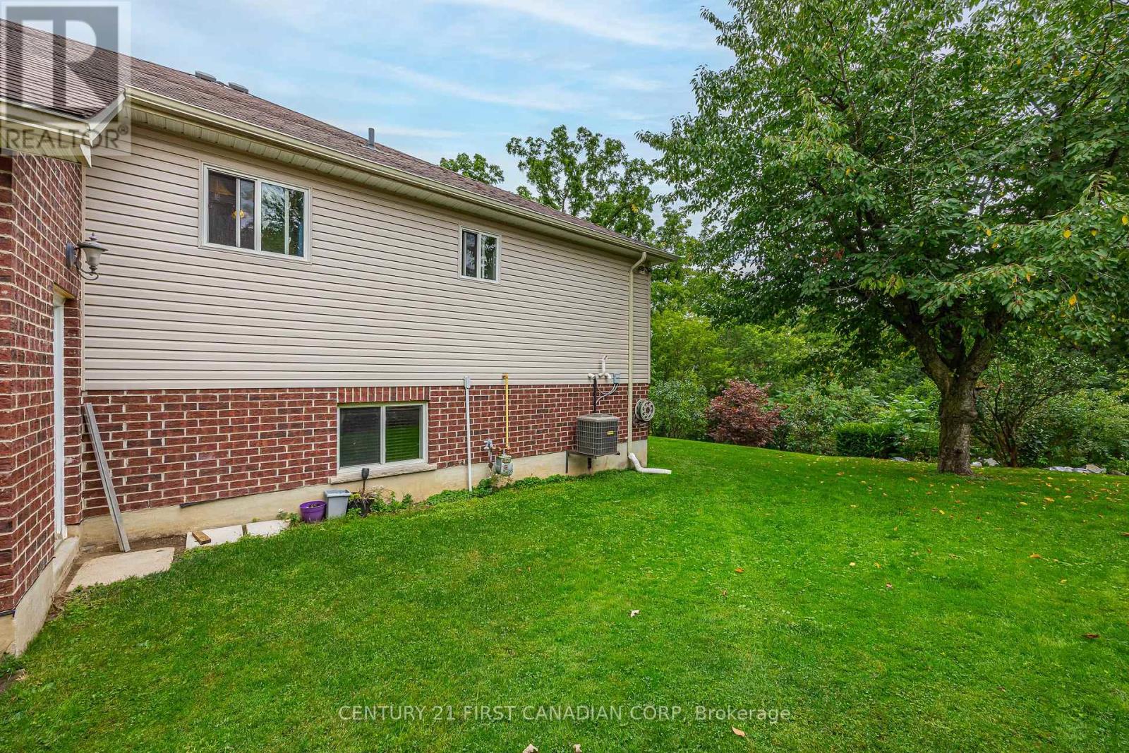 34 BROCK STREET - Image 36